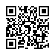 QR Code for Services